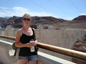 Hoover Dam