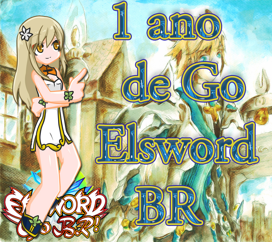 elsword com elsword com