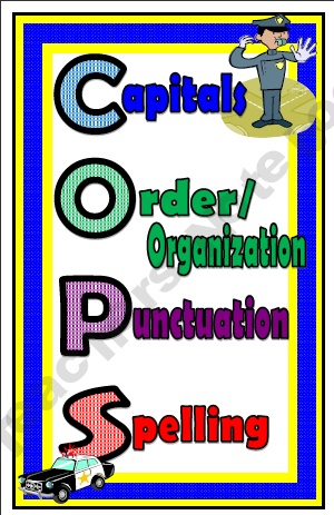 Checking For Capital Letters In C Checking For Capital Letters In C