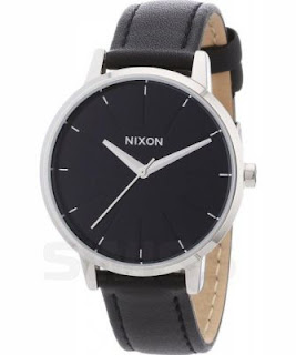 NIXON-1.jpg