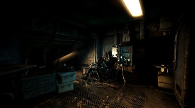 SOMA-RELOADED Download SOMA-RELOADED