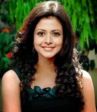 List Of Bengali Actress In Serials List Of Bengali Actress In Serials