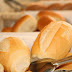 Pão francês deve ficar até 10% mais caro