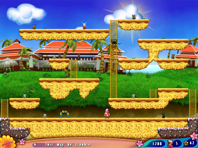 granny in paradise pc game free download granny in paradise pc game free download