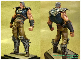 [img]http://3.bp.blogspot.com/-zpaIuCYh7tE/VKLATSiKQII/AAAAAAAAEsw/5lPymL8wv_4/s1600/1412-Raoh-CP01.jpg[/img]