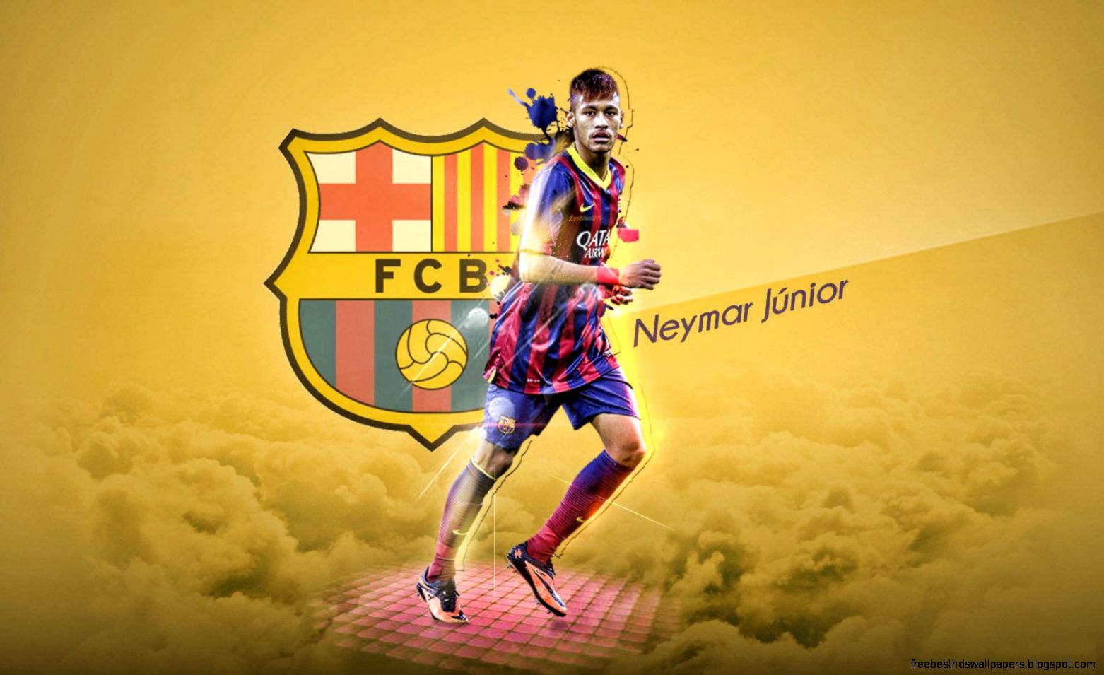 Neymar Wallpapers 2015 HD Wallpaper Cave Neymar Wallpapers 2015 HD Wallpaper Cave