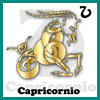 horoscopo