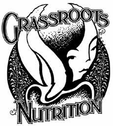 Grassroots Nutrition