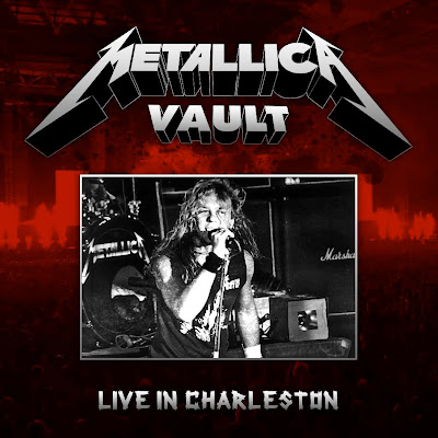 METALLICA- single, promo,live - Page 4 Metallica-Charleston+-+August+1,+1986