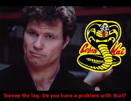 karate+Kid+Cobra+Kai+John+Kreese+sweep+t