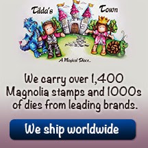 To Shop Magnolia, please click below......