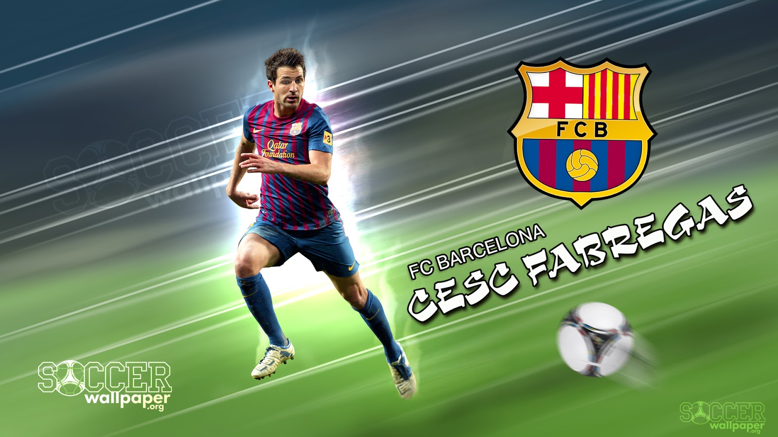  with other wallpapers of Cesc Fabregas Wallpaper as often as possible