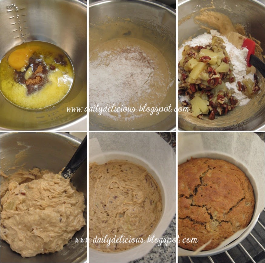 Hummingbird Cake Decorating Ideas Hummingbird Cake Decorating Ideas
