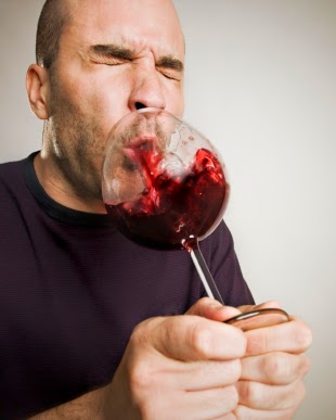 bad-wine-experience.jpg