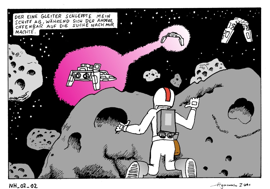 Https Hdms Bsz Bw De Files 2572 Masterthesis Alexanderwlk Onlineversion Pdf