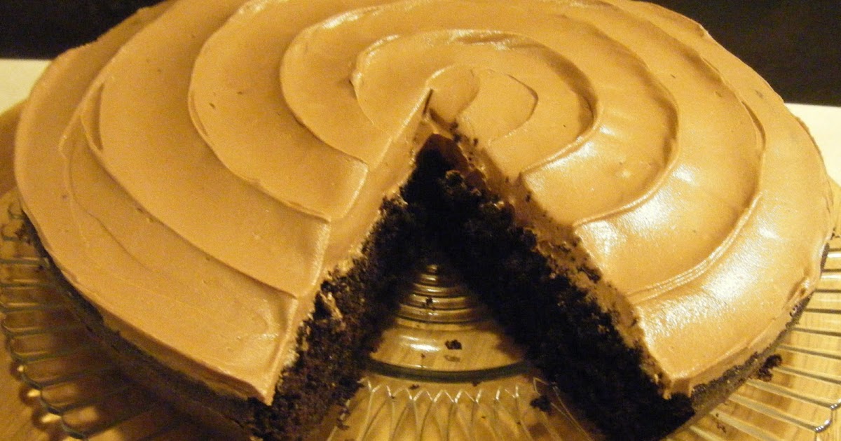 west side baker Quick Skillet Snack Cake Baked Sunday Morning