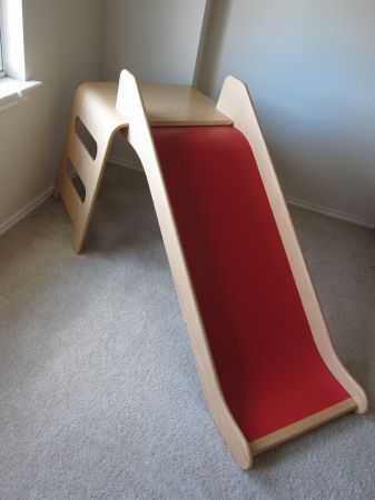Thou Shall Craigslist: Friday, June 22, 2012