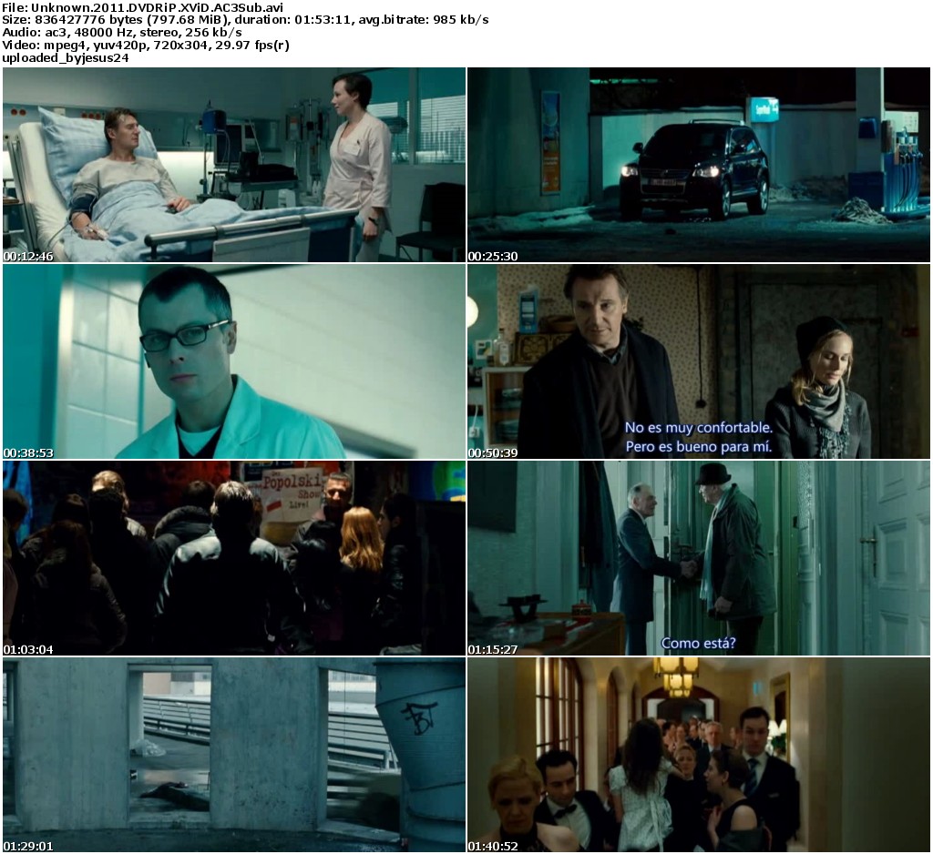 http://3.bp.blogspot.com/-zq16LGXwnD0/Td2zoKMGgBI/AAAAAAAAAao/iNZ8Ee9m9_0/s1600/Unknown.2011.DVDRiP.XViD.AC3Sub_s.jpg