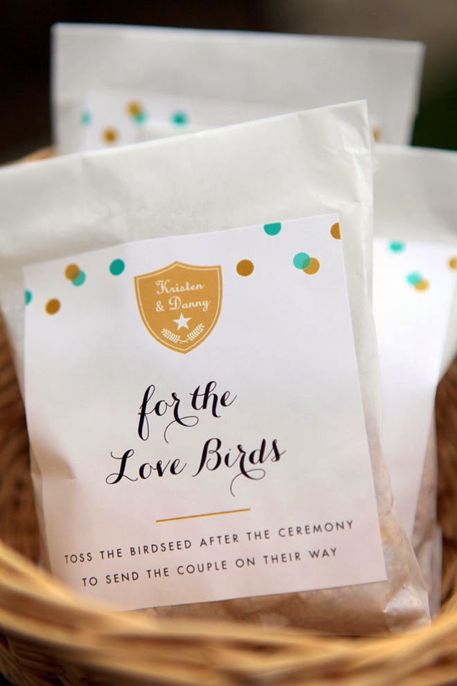 10 amazing diy wedding favors part 3 belle the magazine 10 amazing diy wedding favors part 3 belle the magazine