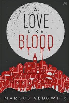 http://www.pageandblackmore.co.nz/products/777175-ALoveLikeBlood-9781444751949
