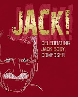 http://www.pageandblackmore.co.nz/products/881692?barcode=9781927242735&title=Jack%21%3ACelebratingJackBody%2CComposer