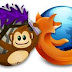 How to install Greasemonkey and cookie injector script in firefox (2013)