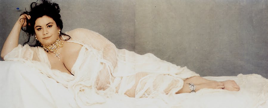 yours truly plus size clothing