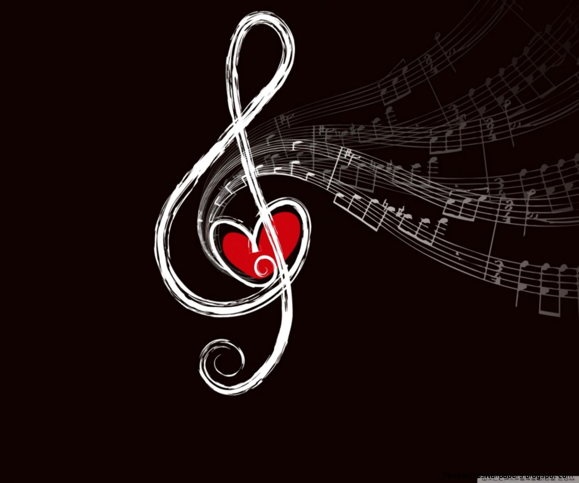 Musical Notes HD desktop wallpaper Widescreen High Definition Musical Notes HD desktop wallpaper Widescreen High Definition