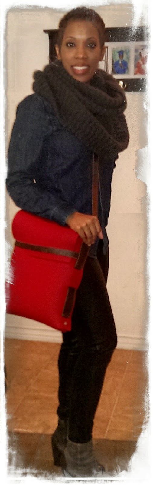 Rustico+Foodie+Set Rustico Review - Rustico Leather