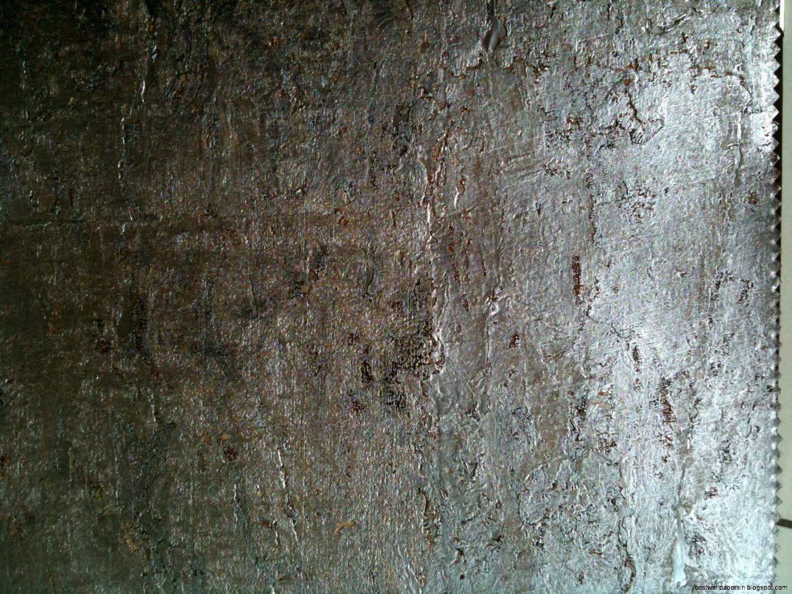 Hertex Fabrics LilyampRose Design Studio Hertex Fabrics LilyampRose Design Studio