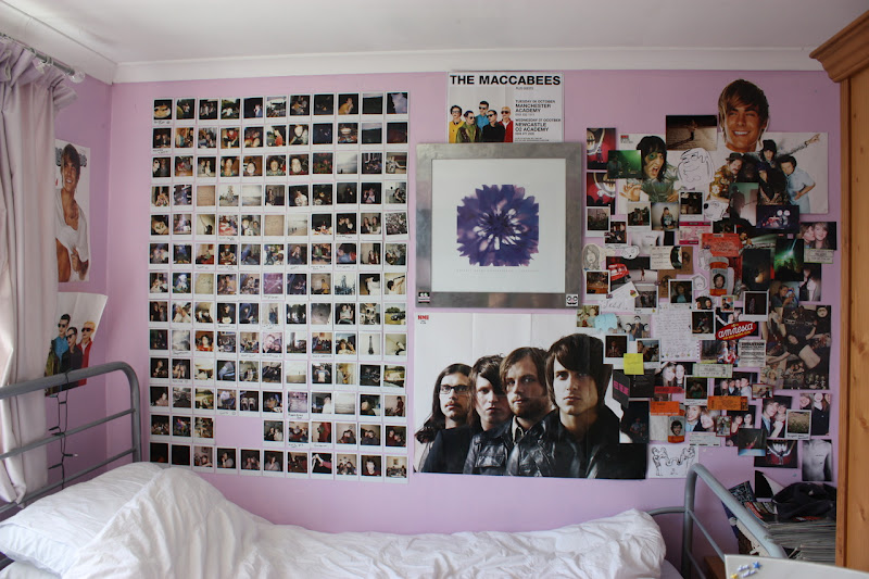 Apartment Bedroom Inspiration Ideas Apartment Bedroom Inspiration Ideas