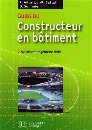 Guide du Constructeur en Bâtiment Guide+du+constructeur+en+b%C3%A2timent