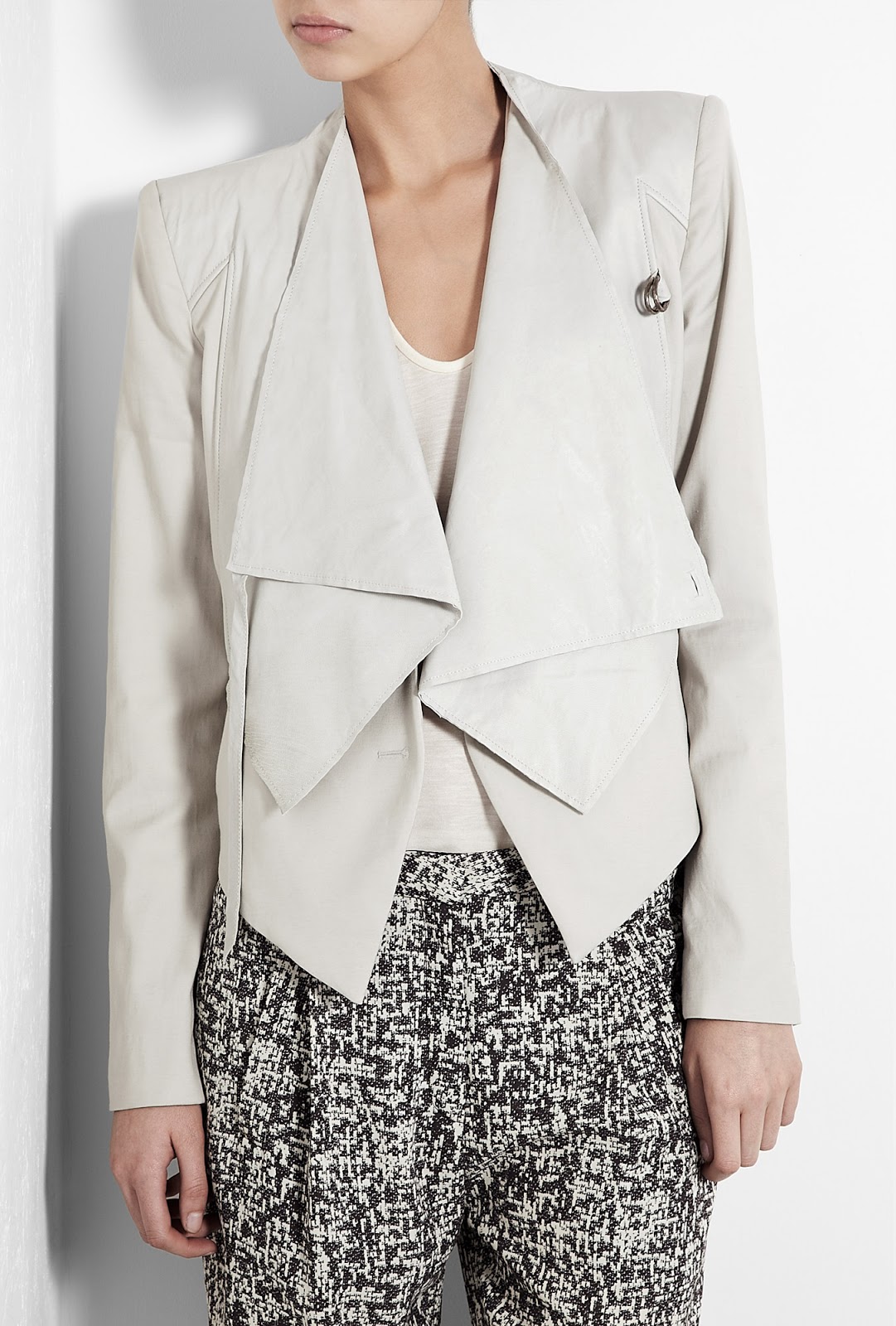 February 2013 Beautygirl24