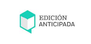 Edición Anticipada