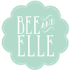 Bee and Elle