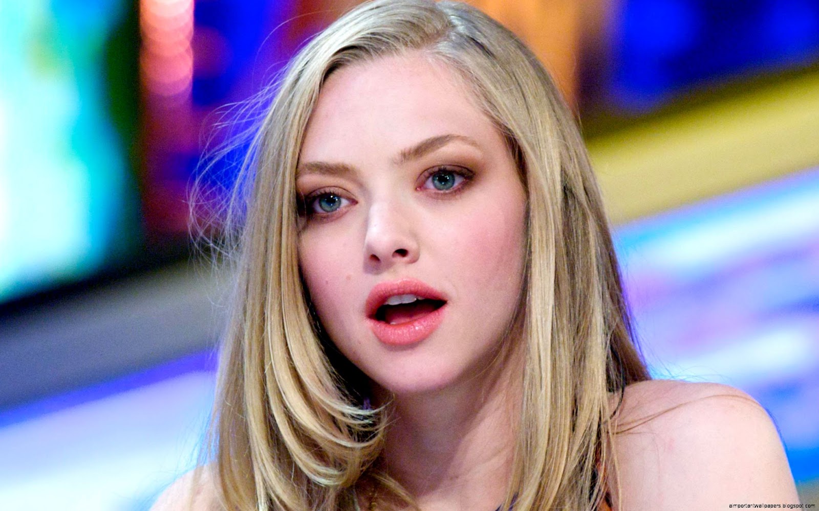 Amanda Seyfried Beautiful Woman Amanda Seyfried Beautiful Woman