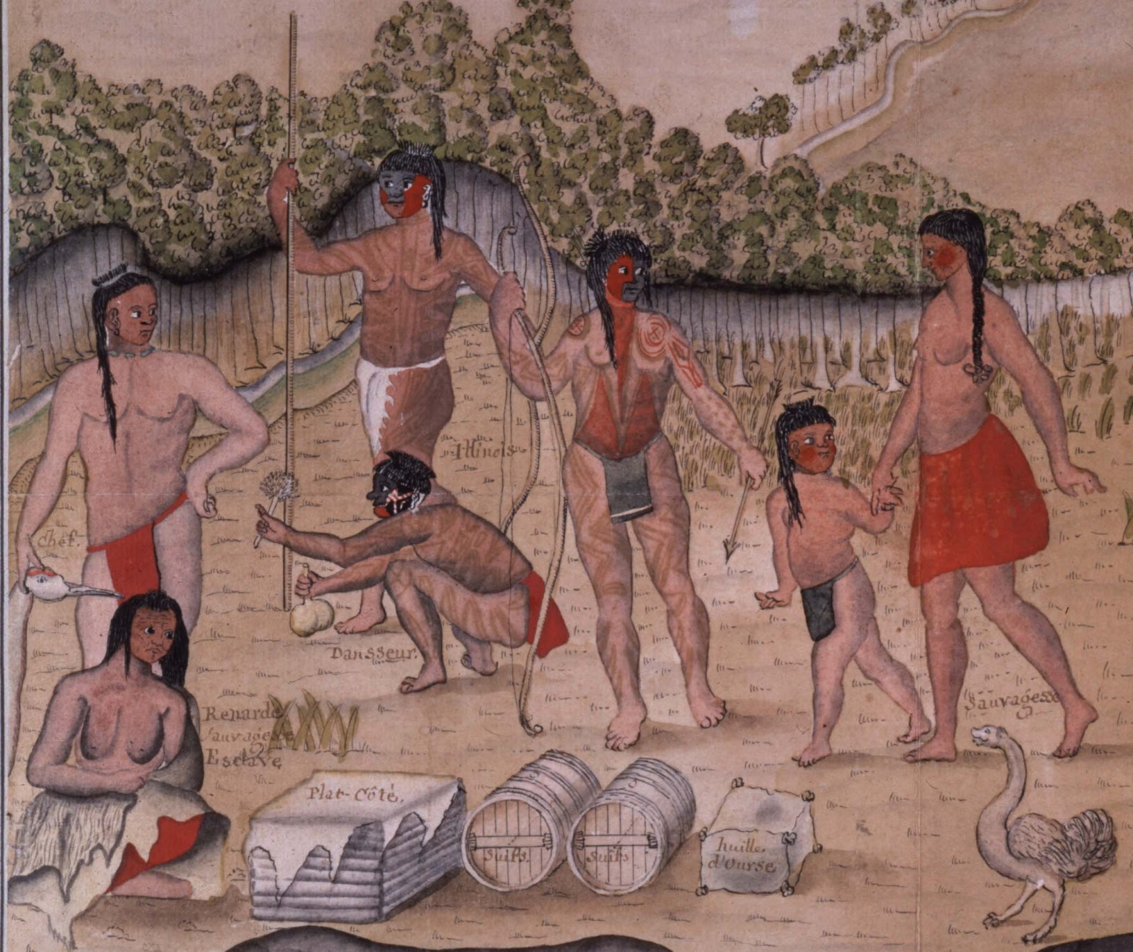 an overview of the popular native american tribe the cherokee European guest: how many indians have survived major john ridge, a prominent cherokee, violated tribal law and signed the document in the presence of. an overview of the popular native american tribe the cherokee European guest: how many indians have survived major john ridge, a prominent cherokee, violated tribal law and signed the document in the presence of.
