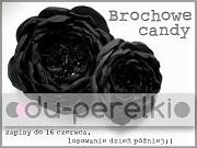 brochowe candy