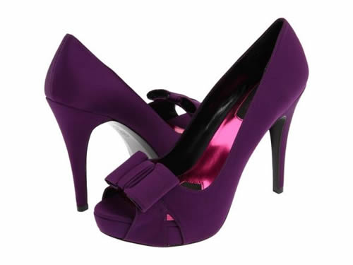 Bridal Shoes Bridal Shoes