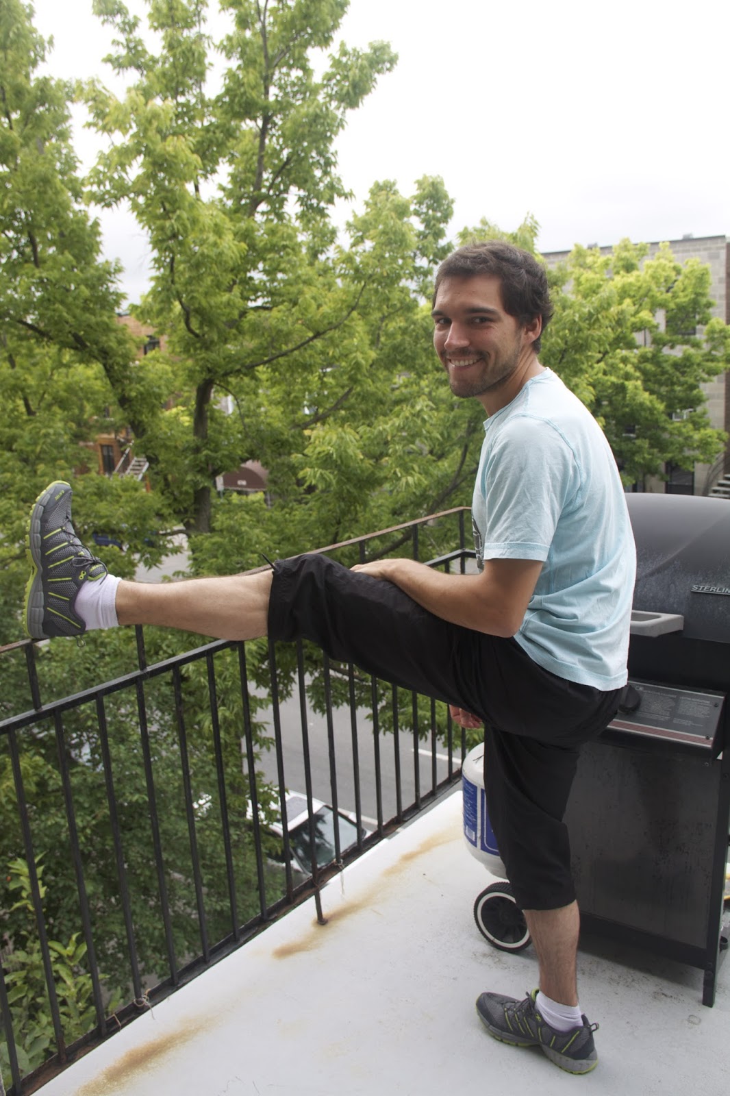 aller voir une prostituée a 17 ans