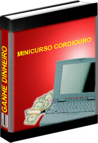 Minicurso Cordiouro