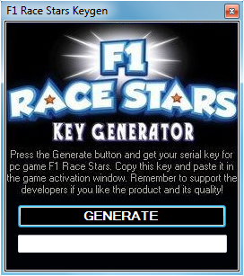 Whitesmoke 2012 activation key generator reviews