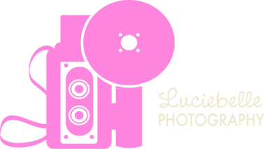 Luciebelle Photography. Best Bar and Bat Mitzvah, photographer in NYC Westchester Long Island NJ CT.