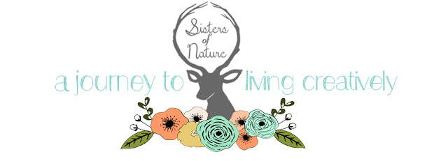 Sisters of Nature