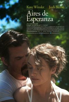 Aires de Esperanza (2013) Aires de Esperanza (2013)