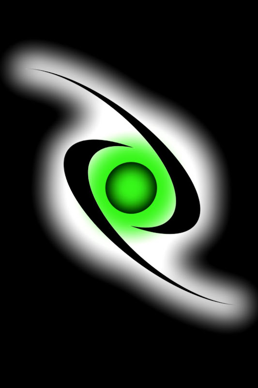 Onyx39s Cutie Mark iPodiPhone Wallpaper by dragondude51796 on Onyx39s Cutie Mark iPodiPhone Wallpaper by dragondude51796 on