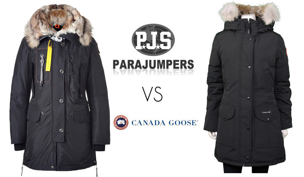 parajumpers ou canada goose parajumpers ou canada goose