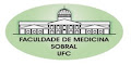 Medsobral-UFC
