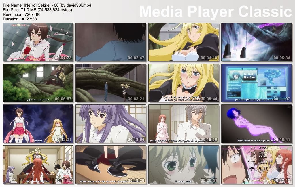 Sekirei Sin Censura [MEGA] [PSP] %5BNeKo%5D+Sekirei+-+06+%5Bby+david93%5D.mp4_thumbs_%5B2013.10.26_17.11.24%5D