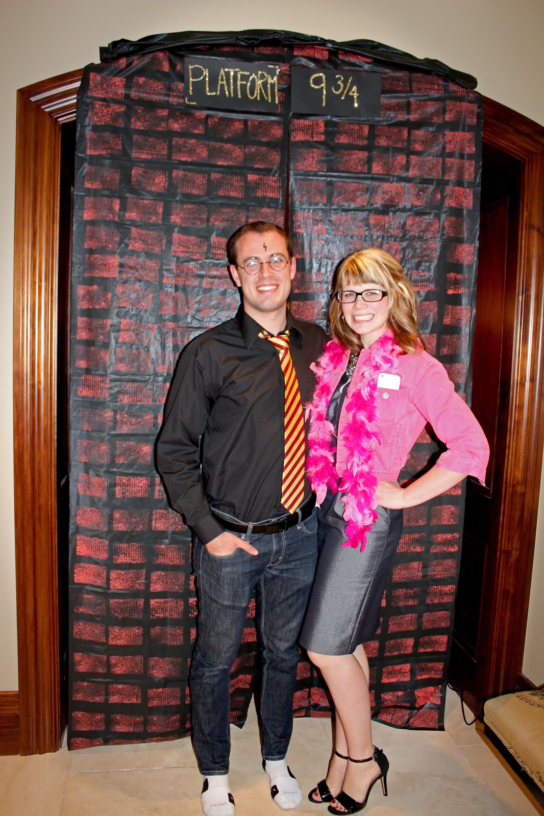 free american dating sites